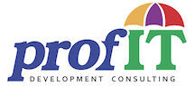 profIT Development Consulting